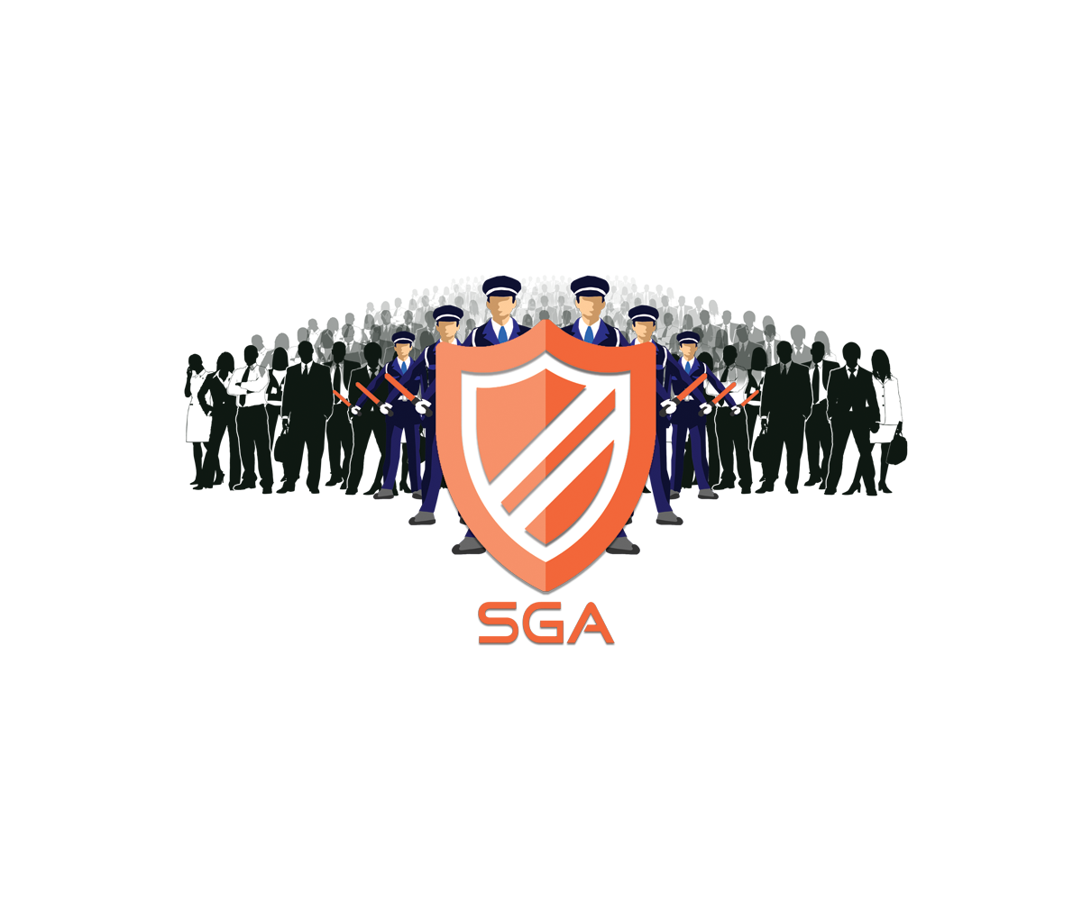 Logo Design by Asef for this project | Design #4319226