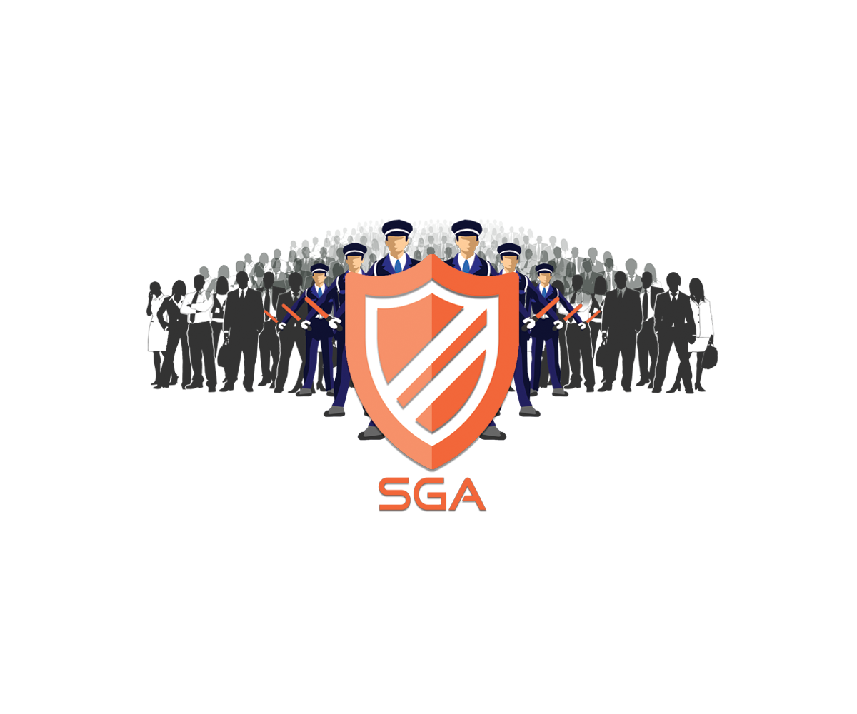 Diseño de Logo por Asef para este proyecto | Diseño #4319230