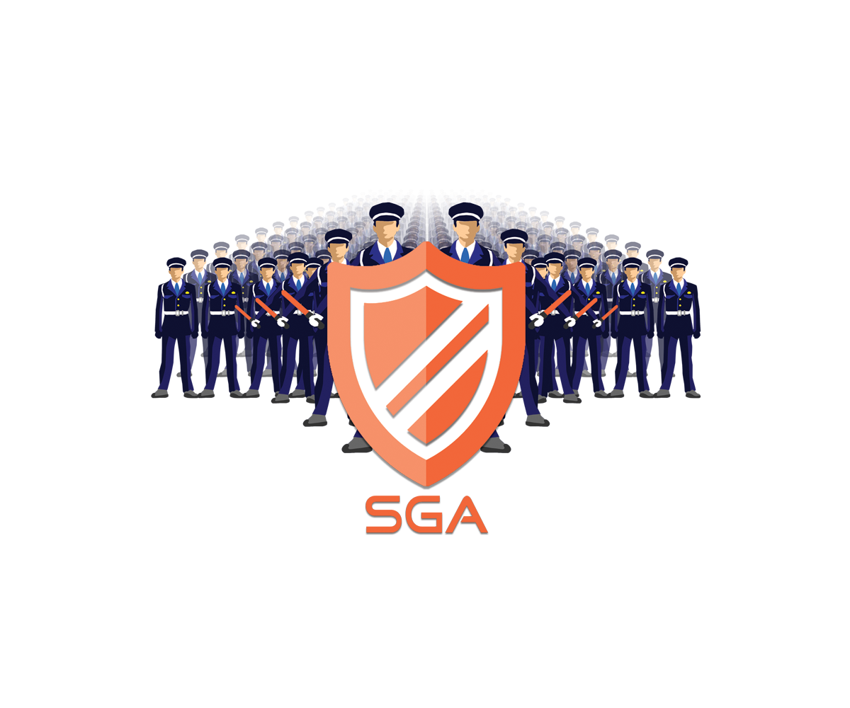 Diseño de Logo por Asef para este proyecto | Diseño #4319233