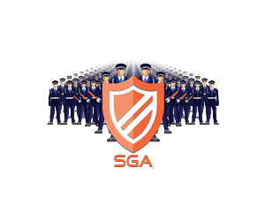 Diseño de Logo por Asef para este proyecto | Diseño: #4319233