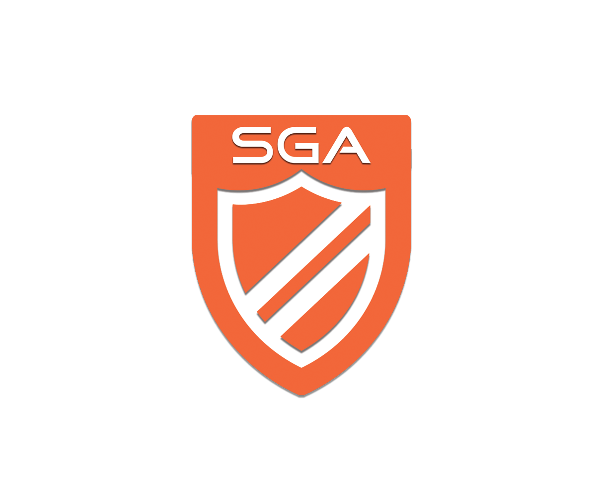 Diseño de Logo por Asef para este proyecto | Diseño #4320256