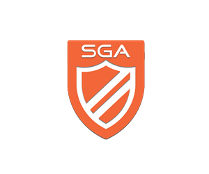 Diseño de Logo por Asef para este proyecto | Diseño: #4320256