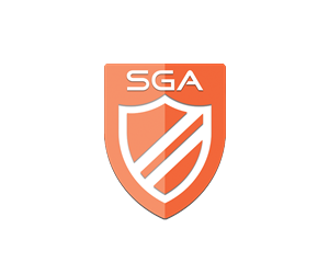 Diseño de Logo por Asef para este proyecto | Diseño: #4320260