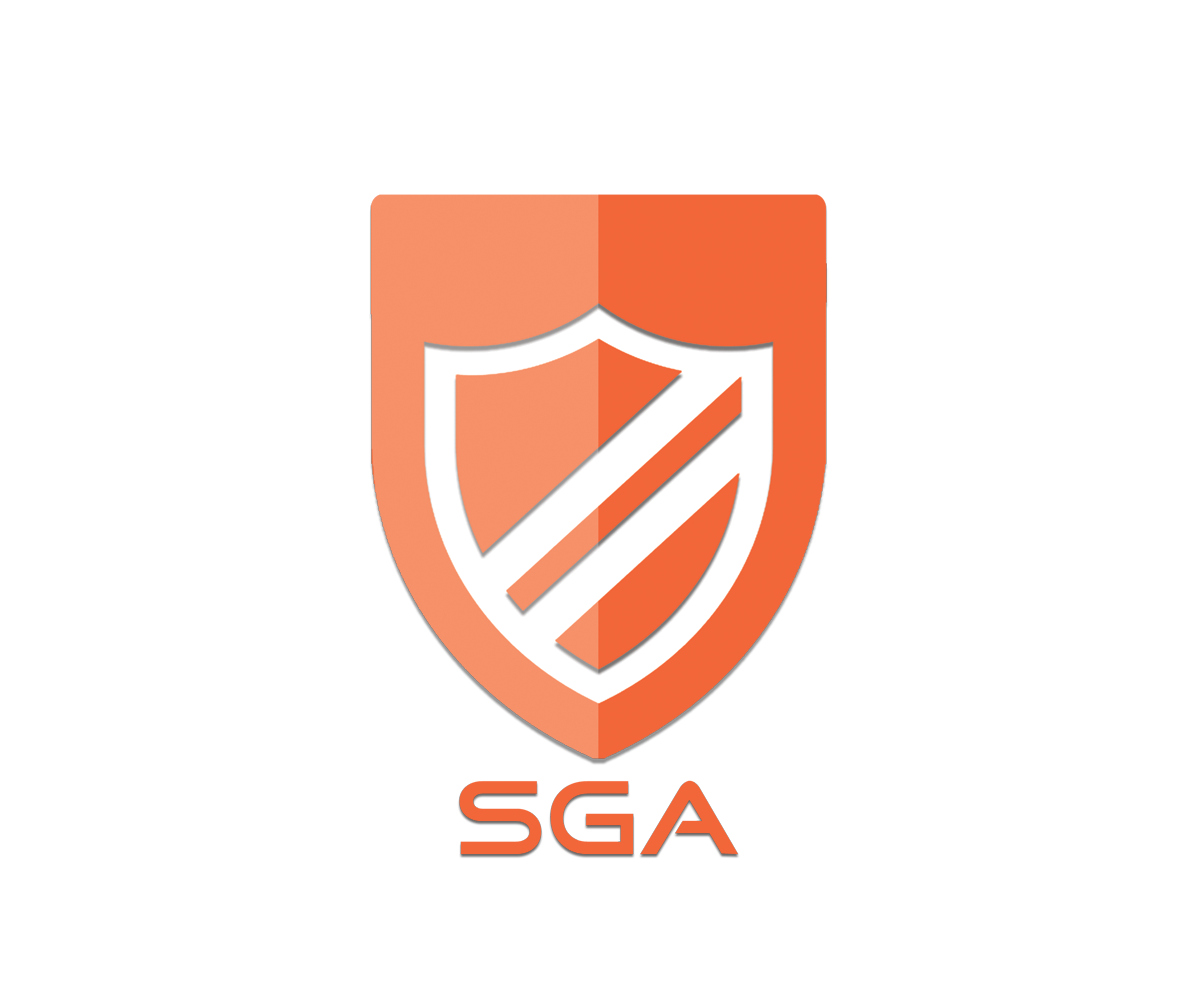 Diseño de Logo por Asef para este proyecto | Diseño #4320264