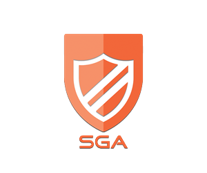 Diseño de Logo por Asef para este proyecto | Diseño: #4320264