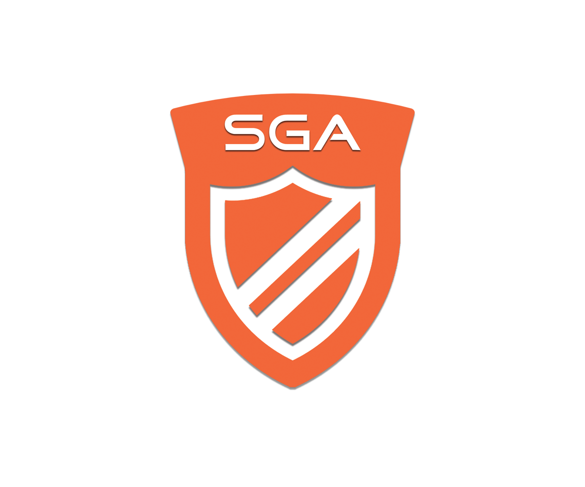 Diseño de Logo por Asef para este proyecto | Diseño #4320381