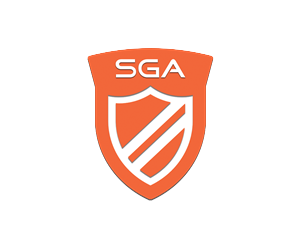 Diseño de Logo por Asef para este proyecto | Diseño: #4320381