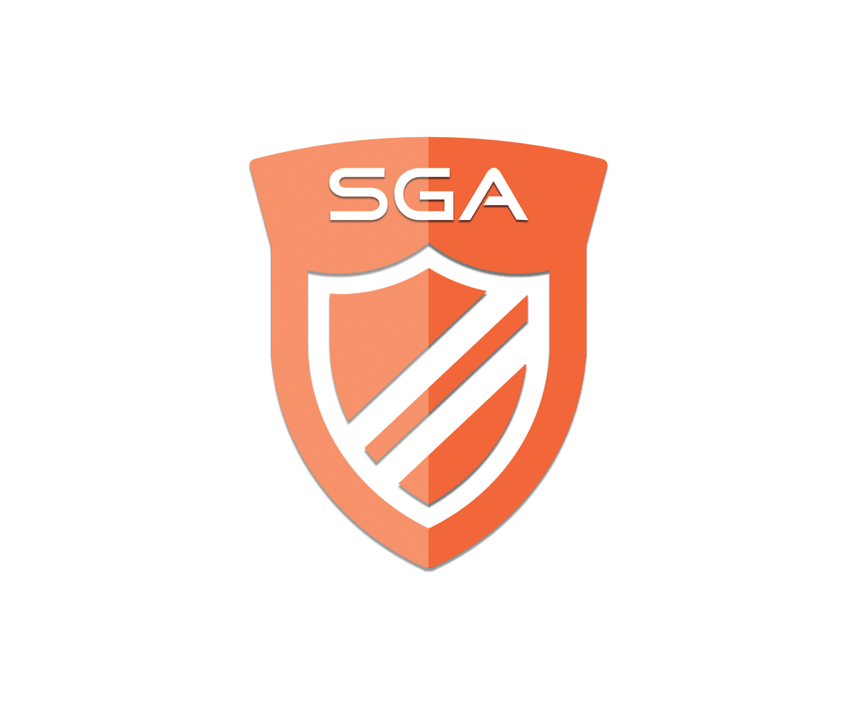 Diseño de Logo por Asef para este proyecto | Diseño #4320382