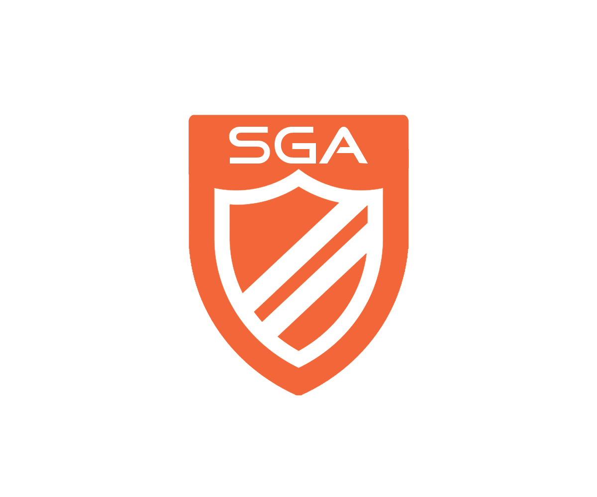 Logo Design by Asef for this project | Design #4342646