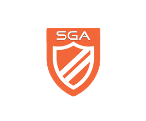 Logo Design by Asef for this project | Design: #4342652