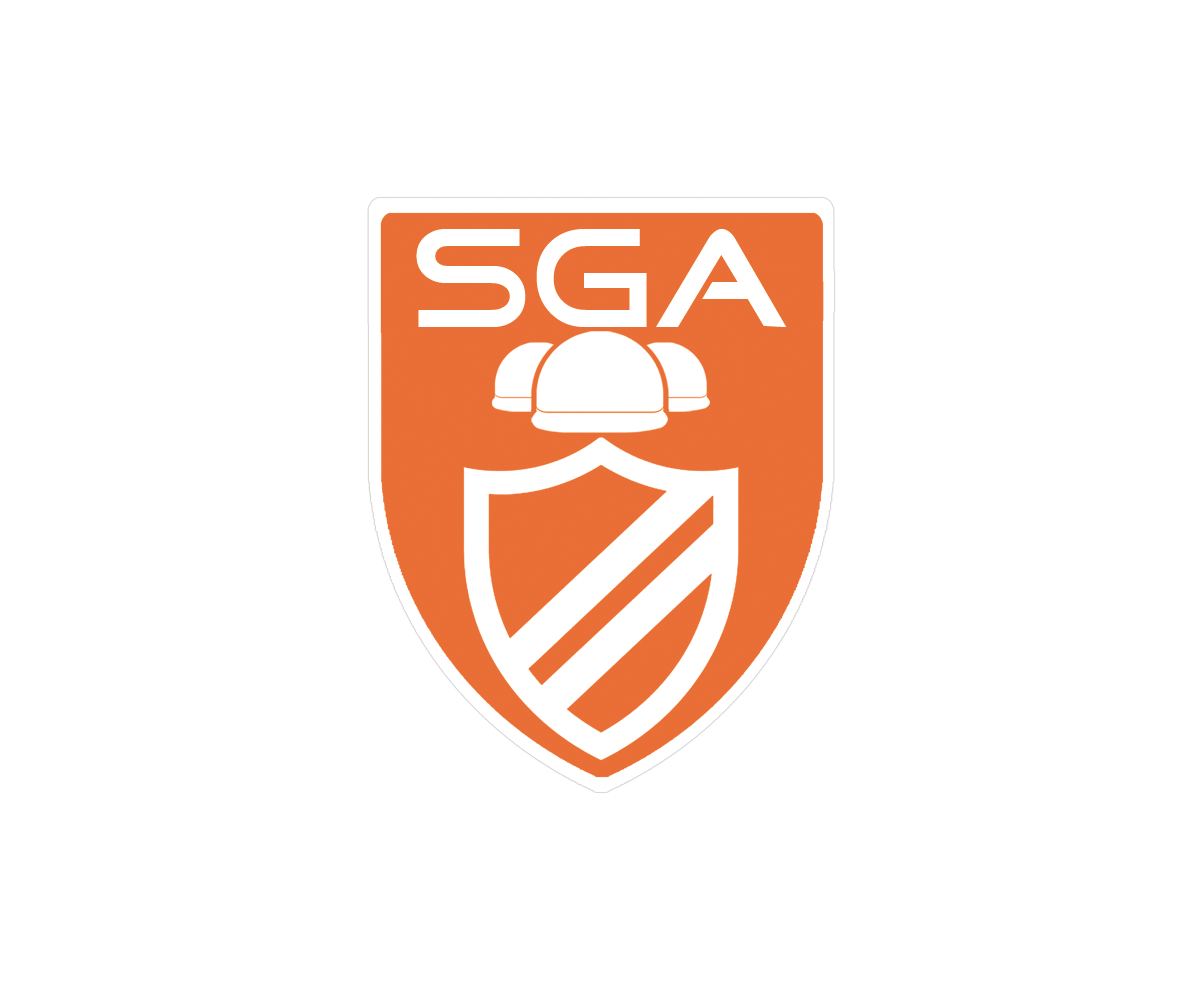 Logo Design by Asef for this project | Design #4351661