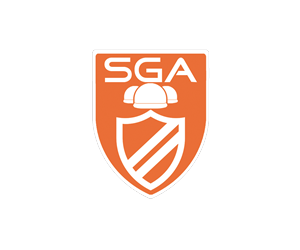 Logo Design by Asef for this project | Design: #4351661