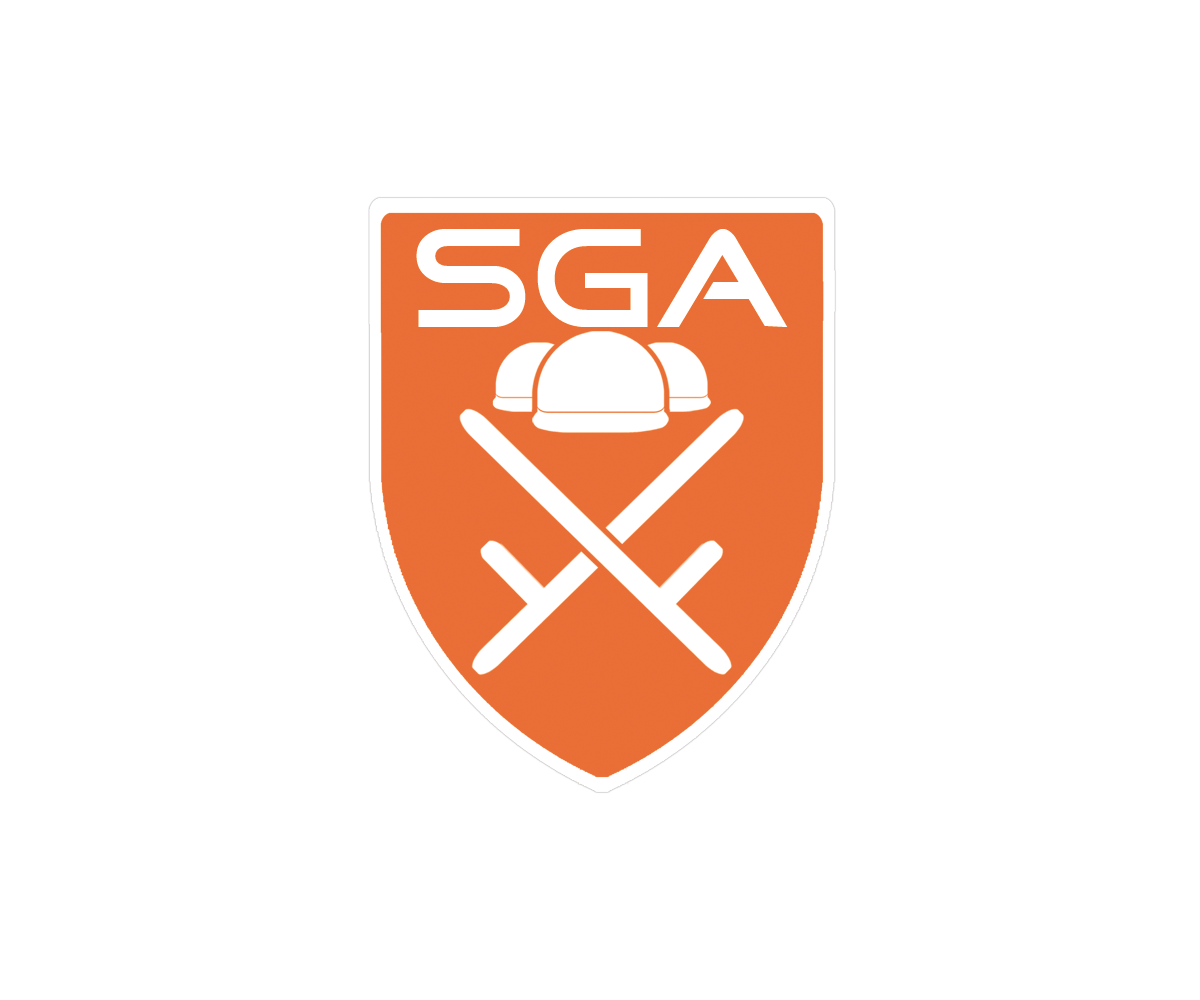 Logo Design by Asef for this project | Design #4351673