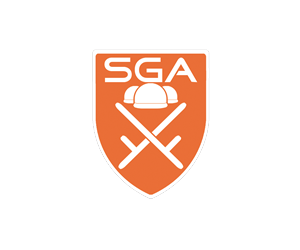 Logo Design by Asef for this project | Design: #4351673