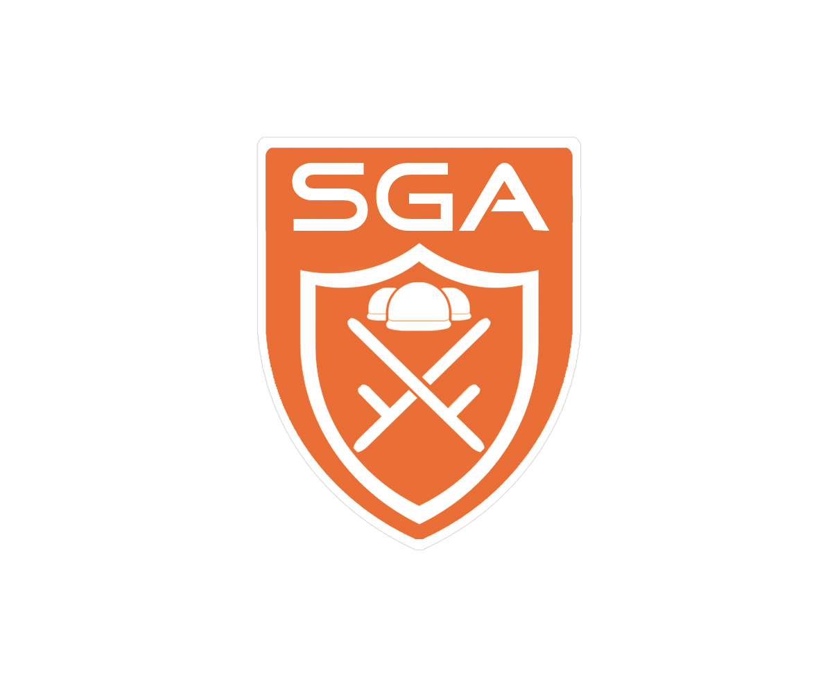 Logo Design by Asef for this project | Design #4351675