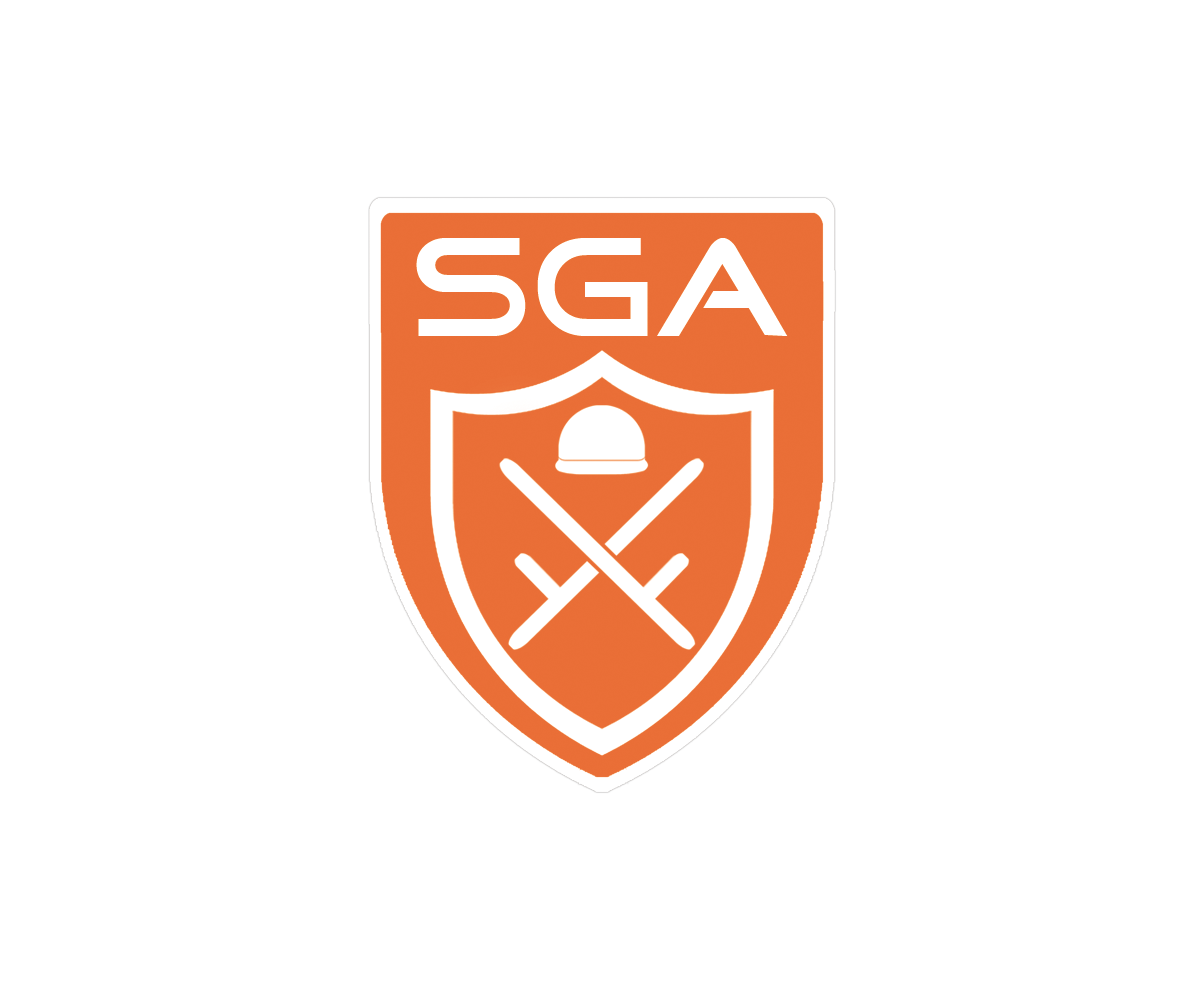 Logo Design by Asef for this project | Design #4351678