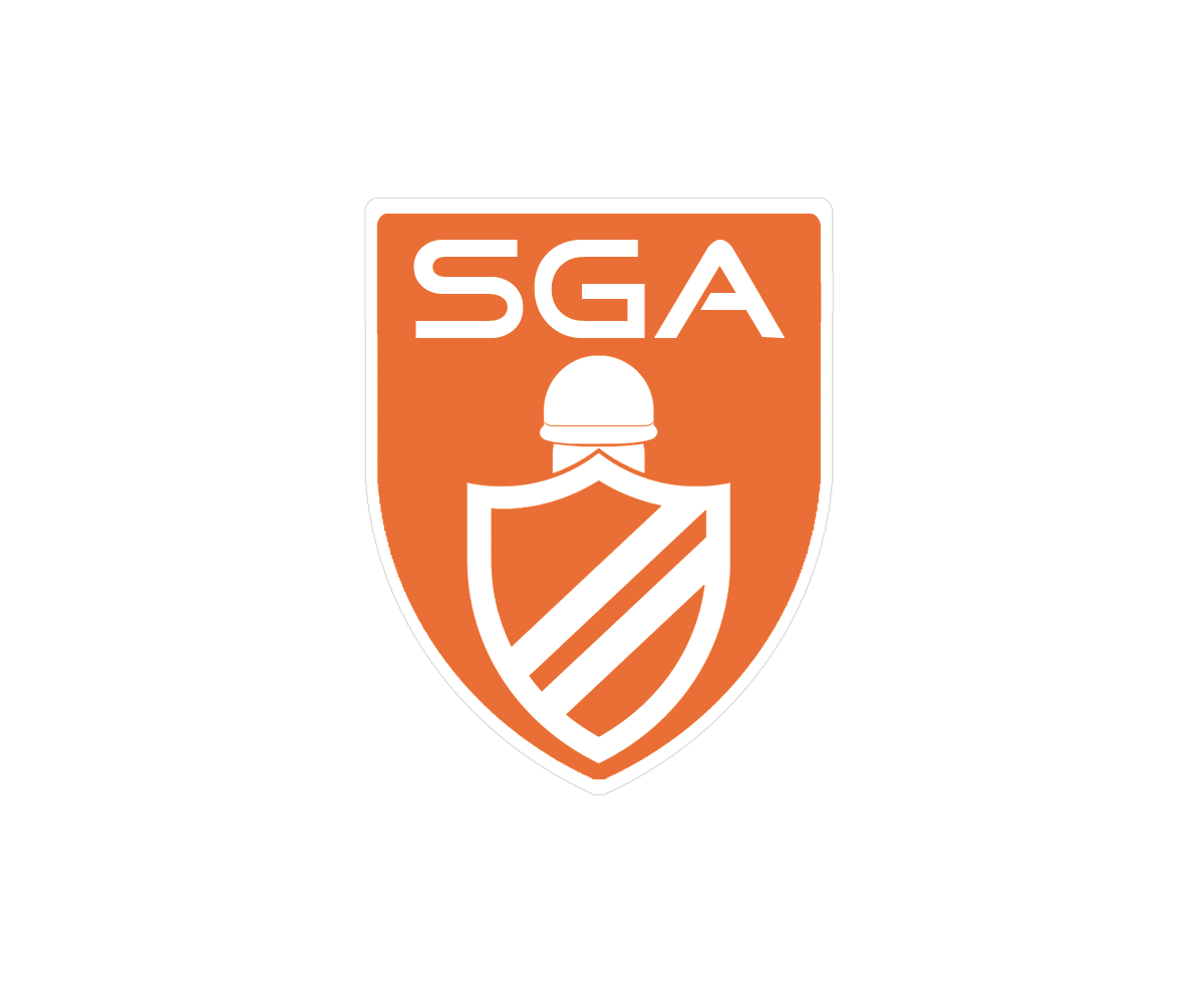 Logo Design by Asef for this project | Design #4351685