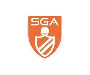 Logo Design by Asef for this project | Design: #4351685