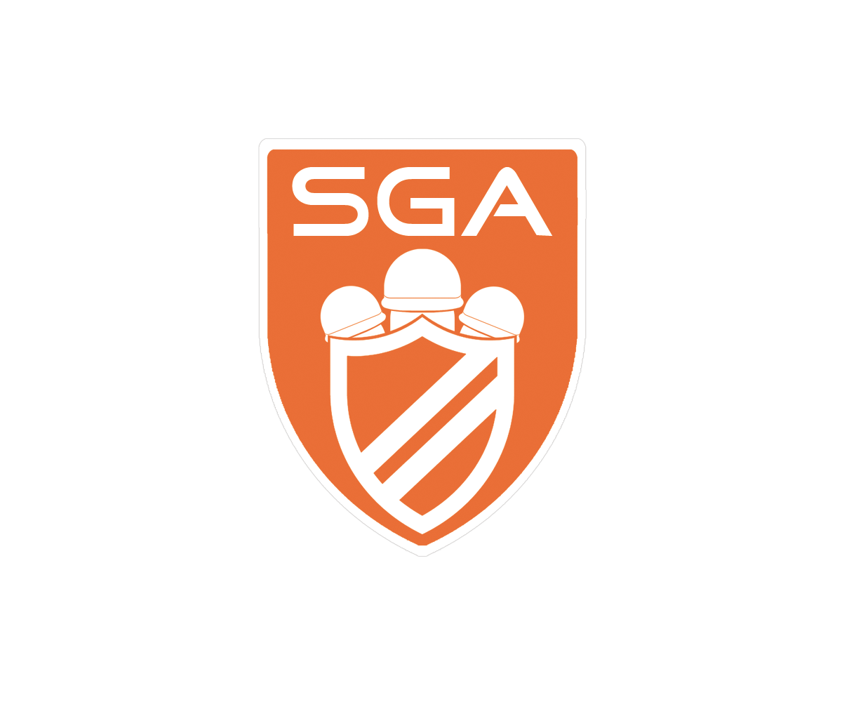 Logo Design by Asef for this project | Design #4351688