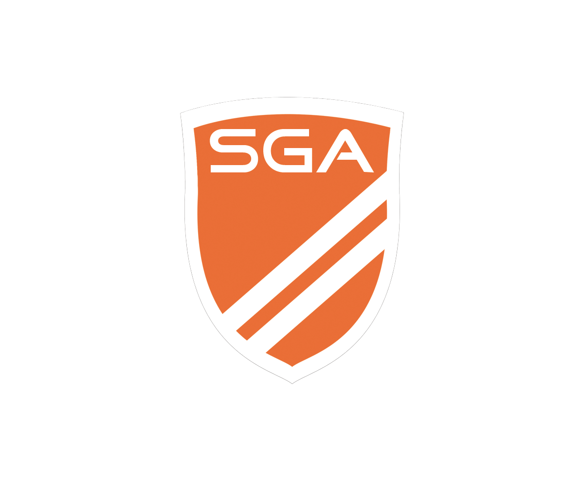 Design de Logo par Asef pour ce projet | Design #4360909