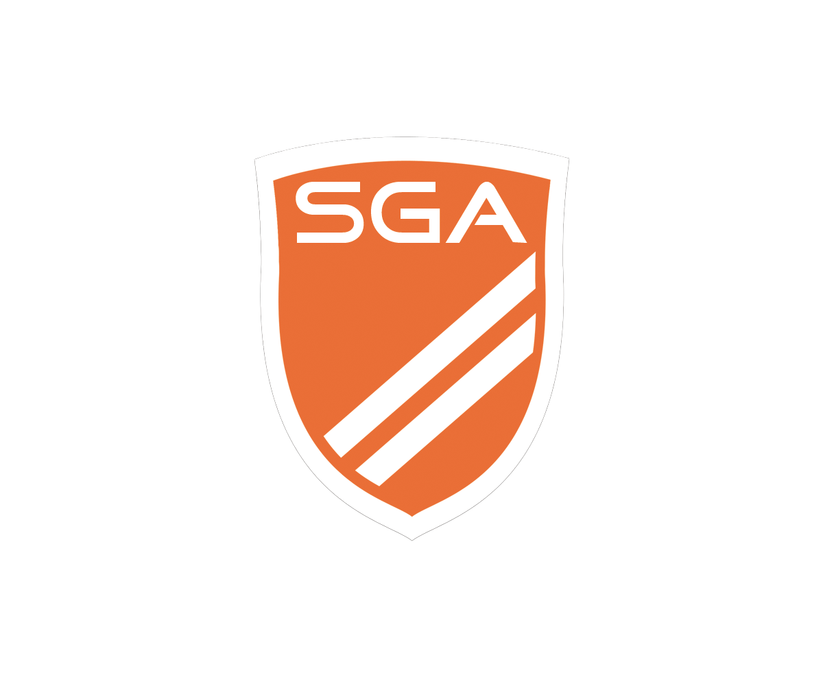 Diseño de Logo por Asef para este proyecto | Diseño #4360918