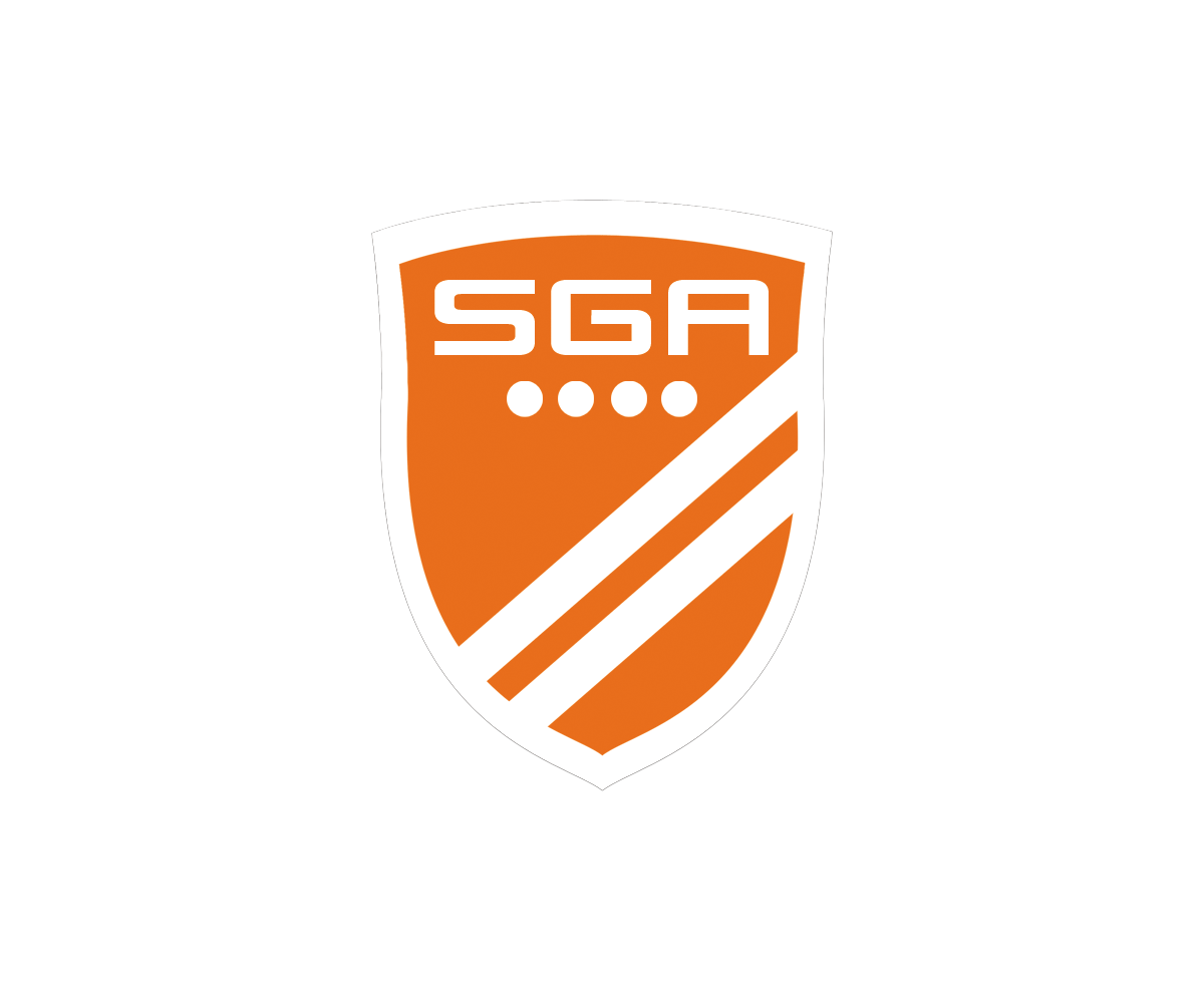 Diseño de Logo por Asef para este proyecto | Diseño #4381152