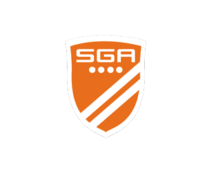 Diseño de Logo por Asef para este proyecto | Diseño: #4381152