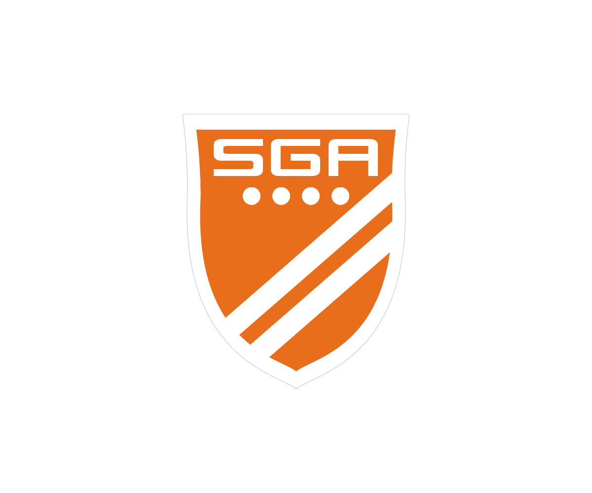 Logo Design by Asef for this project | Design #4588582