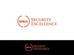 Logo Design by vasilegutuleanu