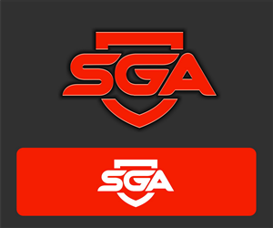 Diseño de Logo por hamkur para este proyecto | Diseño: #4212476