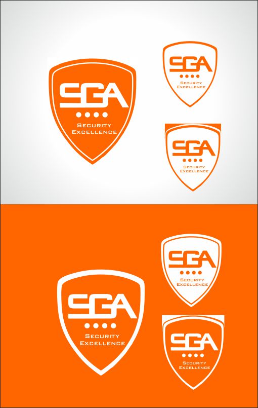 Logo Design by ciolena for this project | Design #4439971