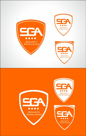 Logo Design by ciolena