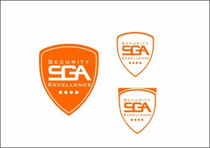 Design de Logo par ciolena pour ce projet | Design #4440002