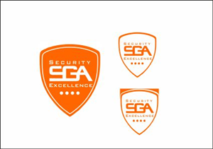 Logo Design by ciolena for this project | Design: #4440002