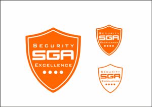 Logo Design by ciolena for this project | Design: #4464355