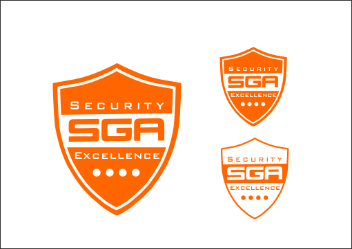 Design de Logo par ciolena pour ce projet | Design #4464627