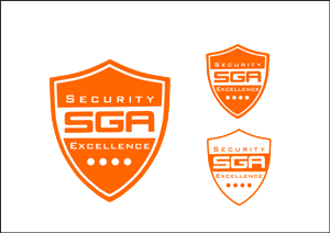 Logo Design by ciolena for this project | Design: #4464627