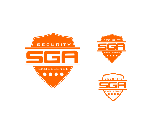 Diseño de Logo por ciolena para este proyecto | Diseño #4464966