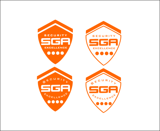 Design de Logo par ciolena pour ce projet | Design #4465110