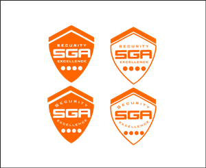 Logo Design by ciolena for this project | Design: #4465110