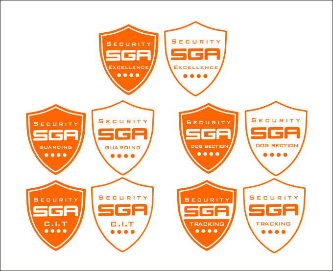 Logo Design by ciolena for this project | Design #4466592