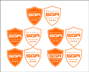 Logo Design by ciolena for this project | Design: #4466592