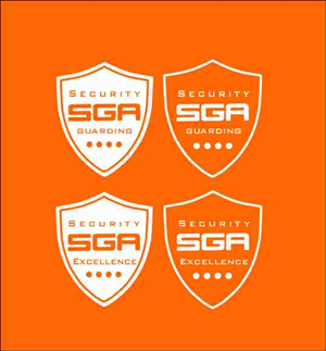 Logo Design by ciolena for this project | Design: #4470741