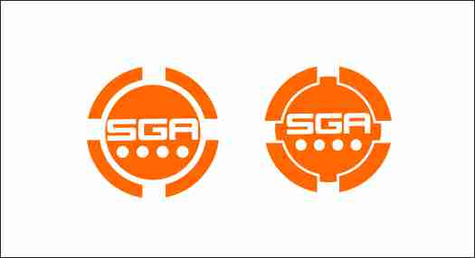 Design de Logo par ciolena pour ce projet | Design #4516974