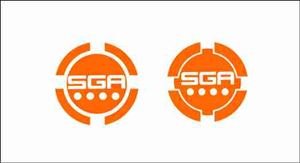 Logo Design by ciolena for this project | Design: #4516974