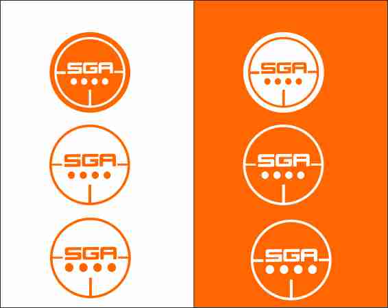 Diseño de Logo por ciolena para este proyecto | Diseño #4524244