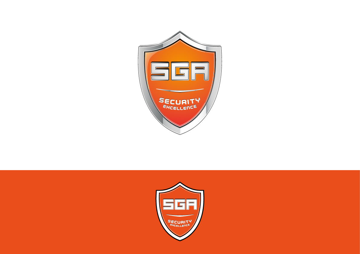 Diseño de Logo por Oleksiy para este proyecto | Diseño #4246064