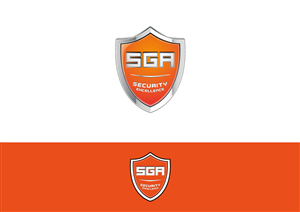 Logo Design by Oleksiy