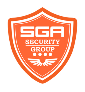 Logo Design by ERICK ANDRE VOORNEMAN for this project | Design #4578455