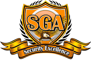 Logo Design by RNB83